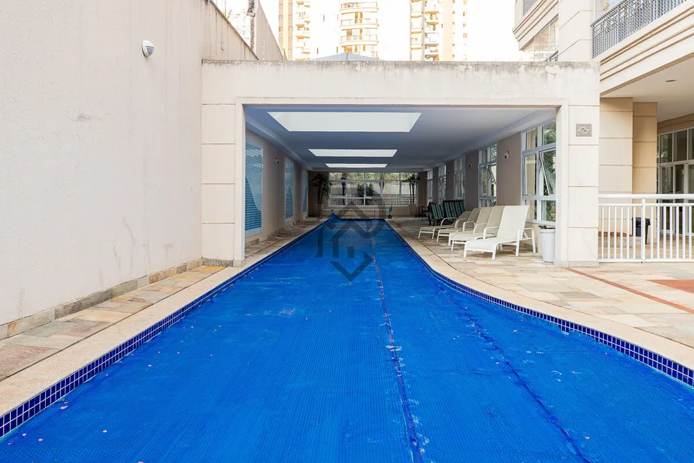 Apartamento, 3 quartos, 92 m² - Foto 2