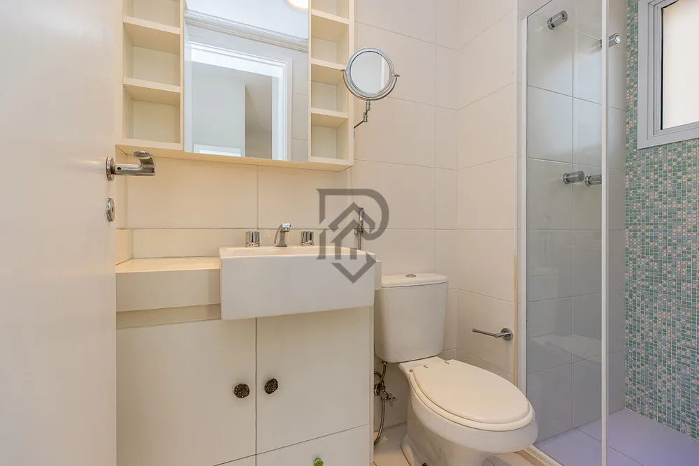 Apartamento, 3 quartos, 92 m² - Foto 6