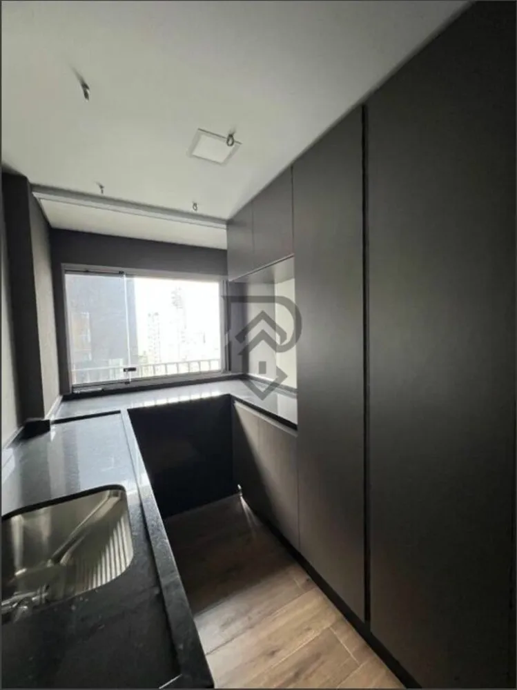 Apartamento, 3 quartos, 122 m² - Foto 1