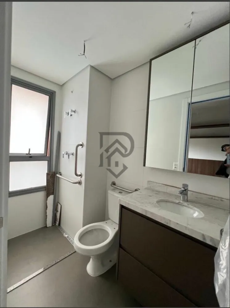 Apartamento, 3 quartos, 122 m² - Foto 8