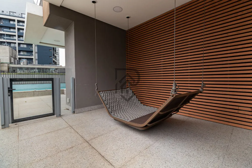 Apartamento, 3 quartos, 122 m² - Foto 10