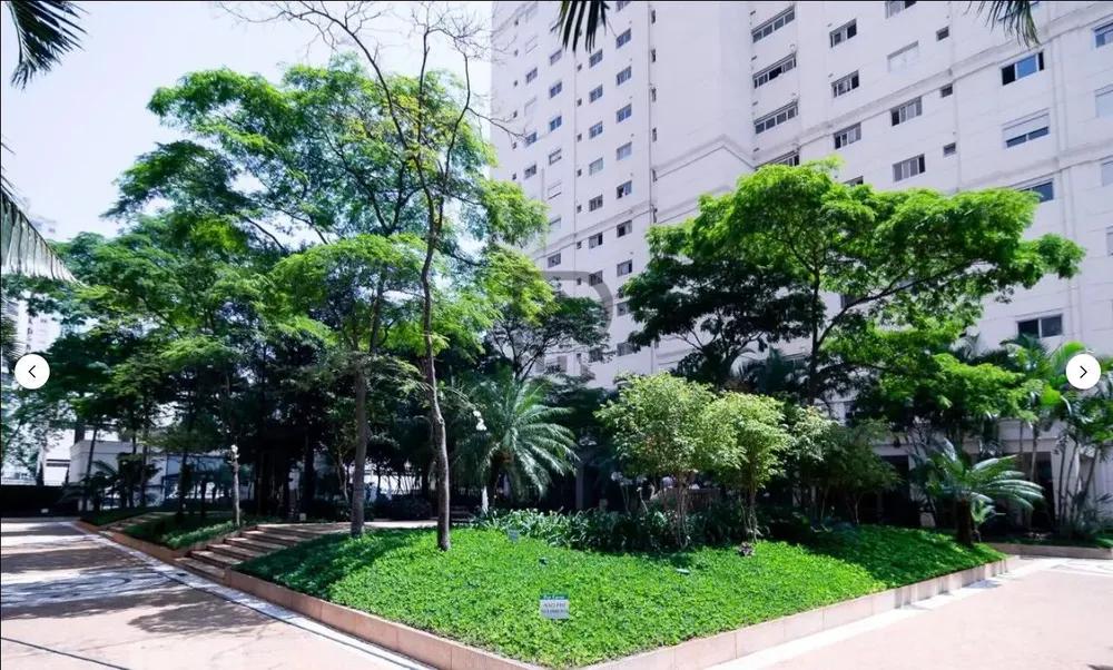 Apartamento, 4 quartos, 178 m² - Foto 4