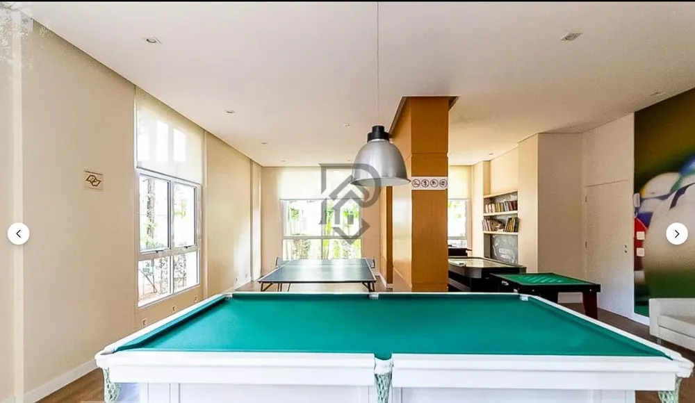 Apartamento, 4 quartos, 178 m² - Foto 8