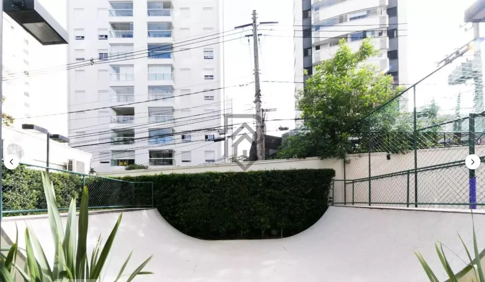 Apartamento, 4 quartos, 178 m² - Foto 7
