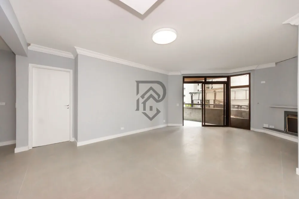 Apartamento, 3 quartos, 122 m² - Foto 4