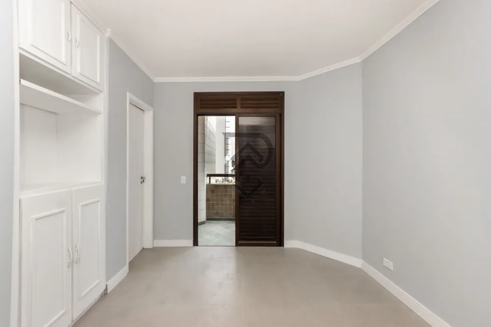 Apartamento, 3 quartos, 122 m² - Foto 6