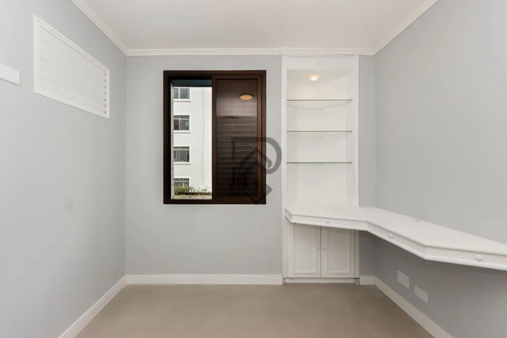 Apartamento, 3 quartos, 122 m² - Foto 7