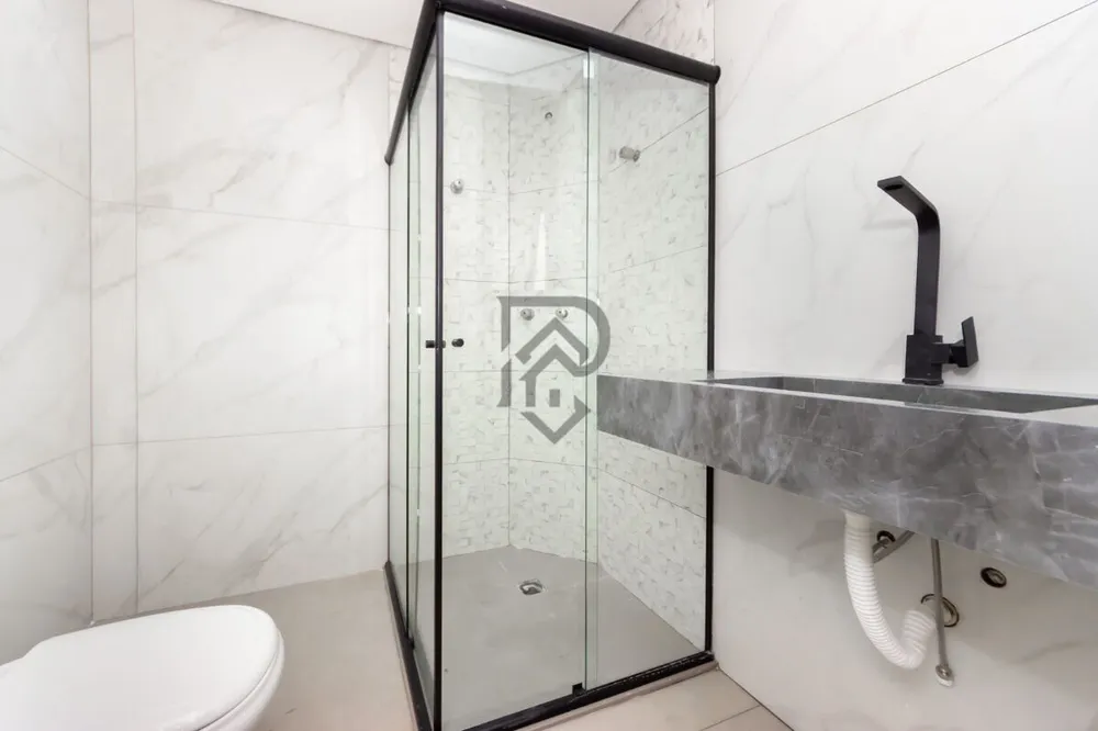 Apartamento, 3 quartos, 122 m² - Foto 9