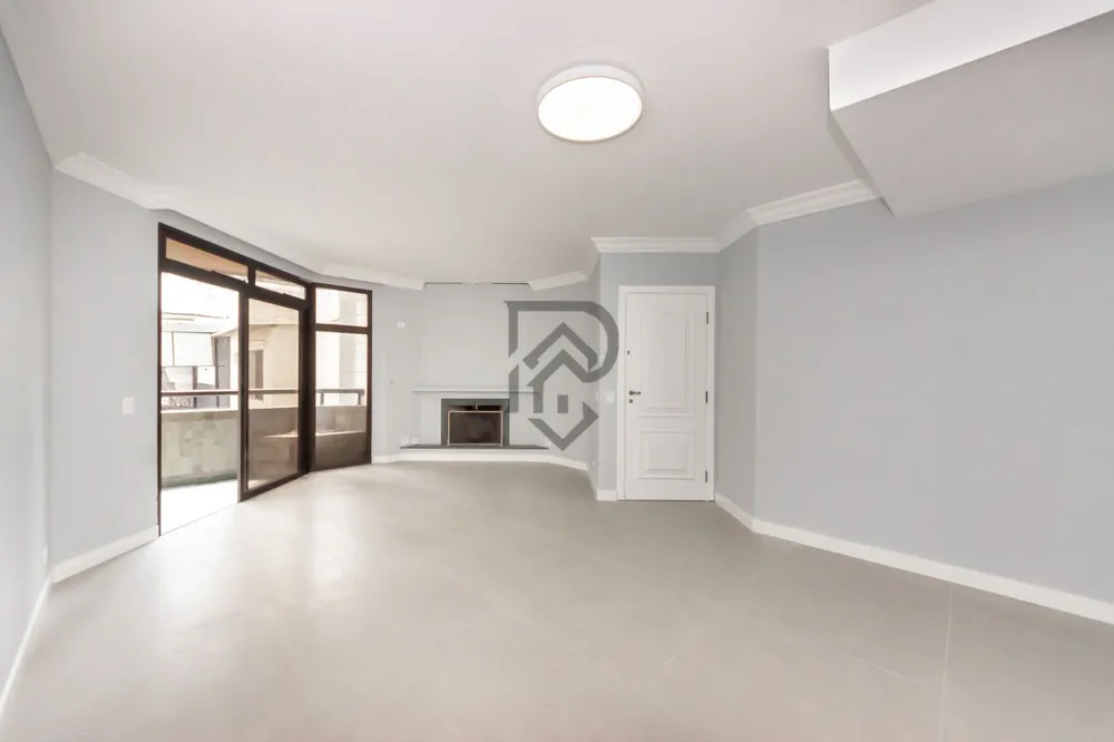 Apartamento, 3 quartos, 122 m² - Foto 2