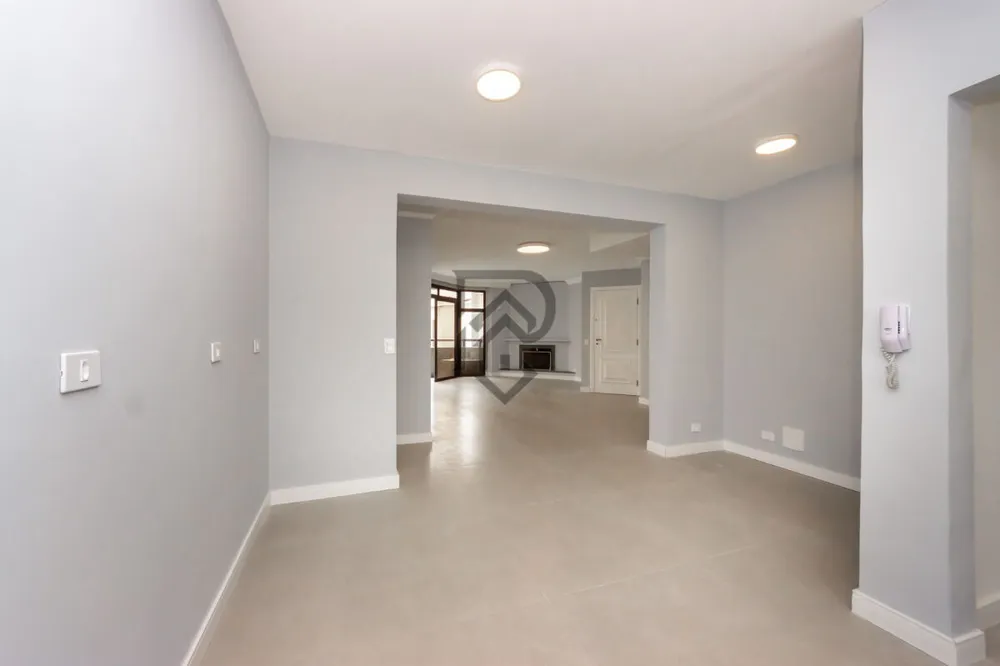 Apartamento, 3 quartos, 122 m² - Foto 3