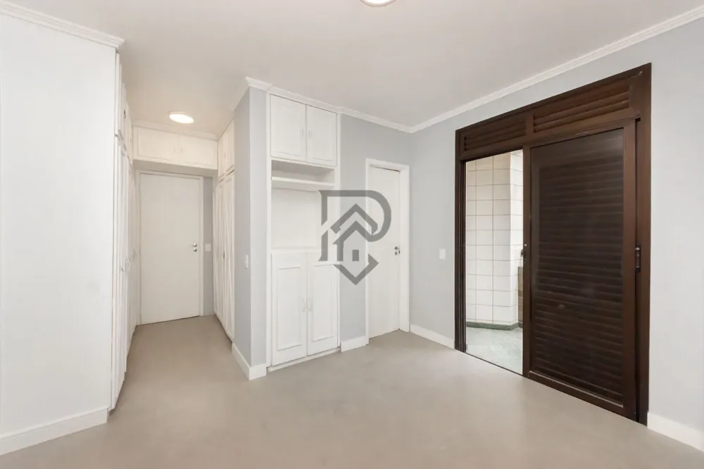 Apartamento, 3 quartos, 122 m² - Foto 8