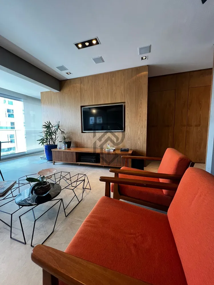 Apartamento, 1 quarto, 68 m² - Foto 8