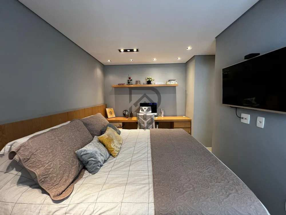 Apartamento, 1 quarto, 68 m² - Foto 6