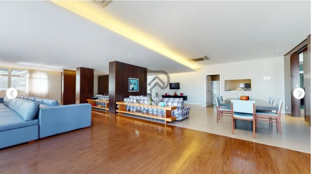 Apartamento, 1 quarto, 68 m² - Foto 16