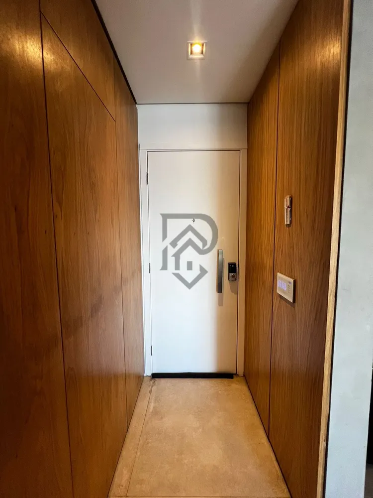 Apartamento, 1 quarto, 68 m² - Foto 3