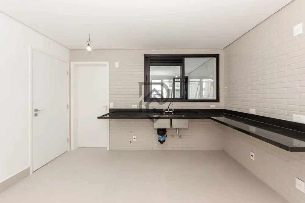 Apartamento, 3 quartos, 208 m² - Foto 6