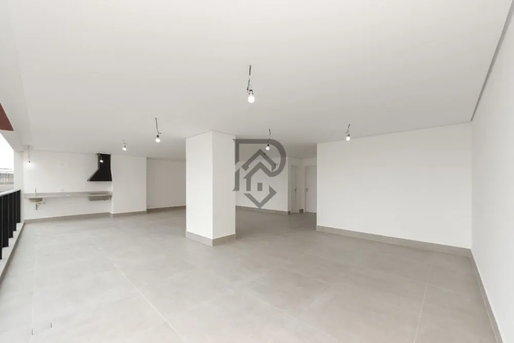 Apartamento, 3 quartos, 208 m² - Foto 3
