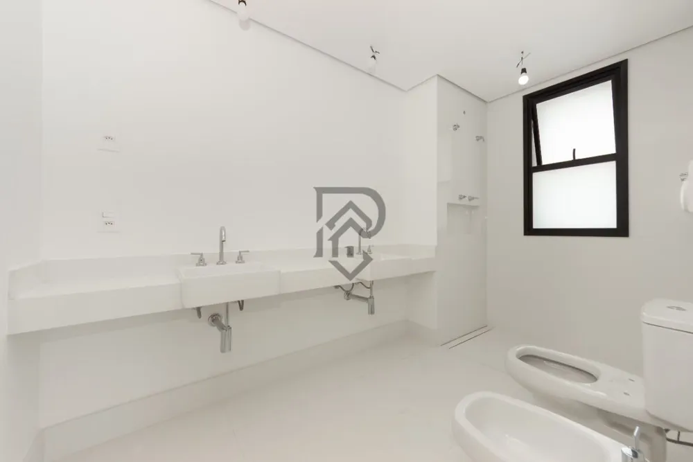Apartamento, 3 quartos, 208 m² - Foto 7