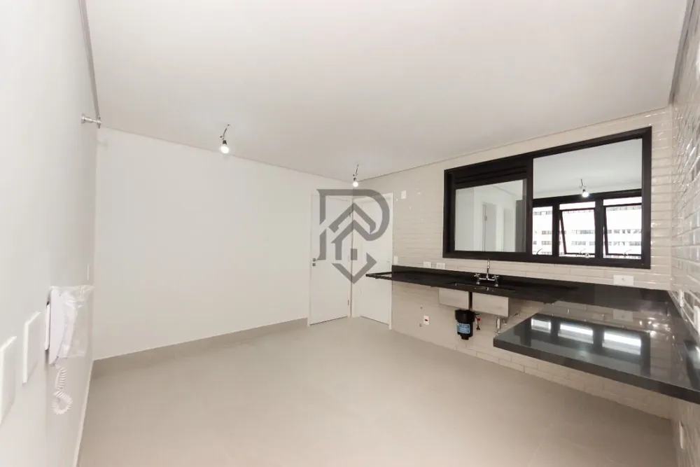 Apartamento, 3 quartos, 208 m² - Foto 5