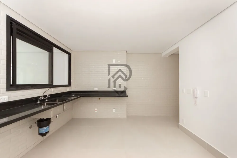 Apartamento, 3 quartos, 208 m² - Foto 4