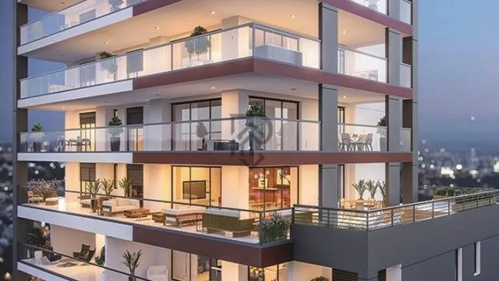 Apartamento, 3 quartos, 208 m² - Foto 10