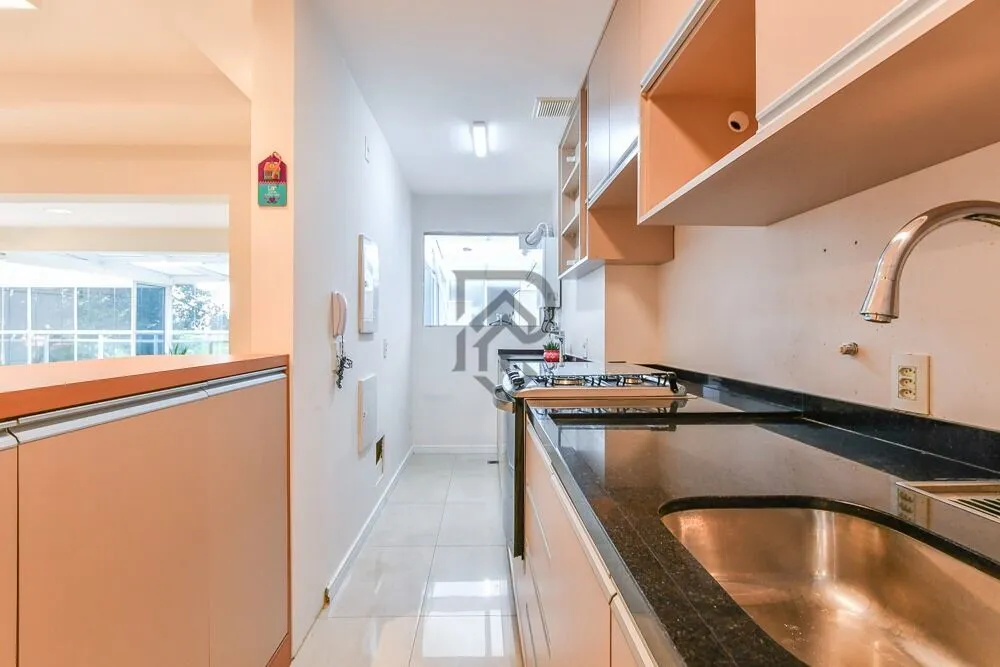Apartamento, 1 quarto, 126 m² - Foto 13