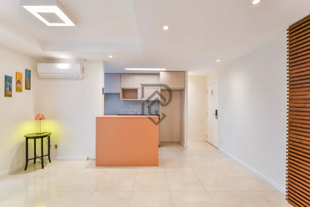 Apartamento, 1 quarto, 126 m² - Foto 10