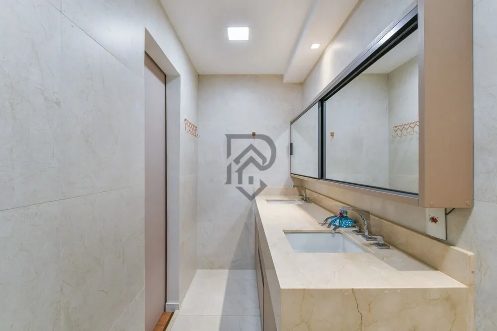 Apartamento, 1 quarto, 126 m² - Foto 14