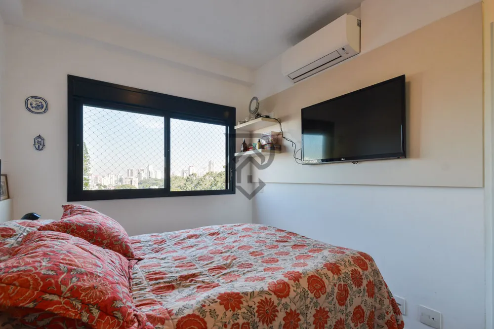 Apartamento, 2 quartos, 58 m² - Foto 5