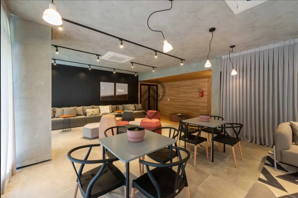Apartamento, 2 quartos, 58 m² - Foto 19