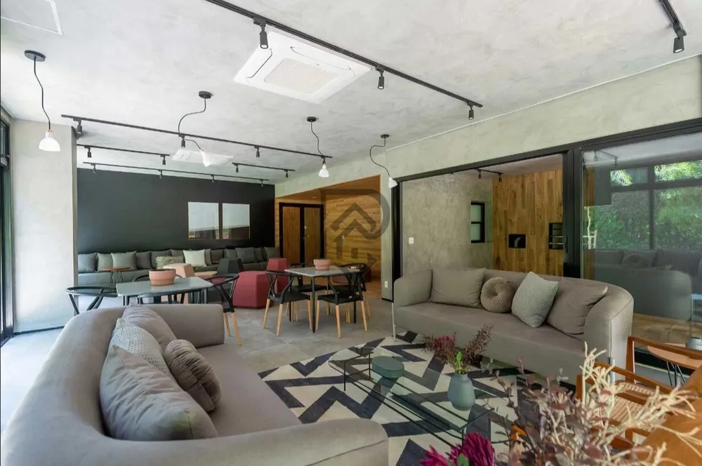 Apartamento, 2 quartos, 58 m² - Foto 20