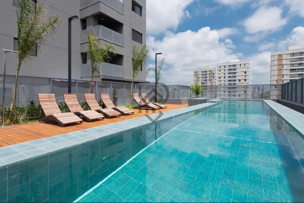 Apartamento, 2 quartos, 58 m² - Foto 13