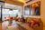 Apartamento, 2 quartos, 62 m² - Foto 1