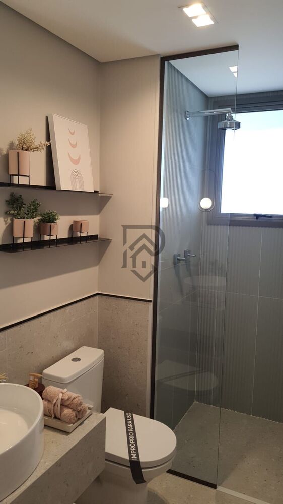 Apartamento, 3 quartos, 142 m² - Foto 13