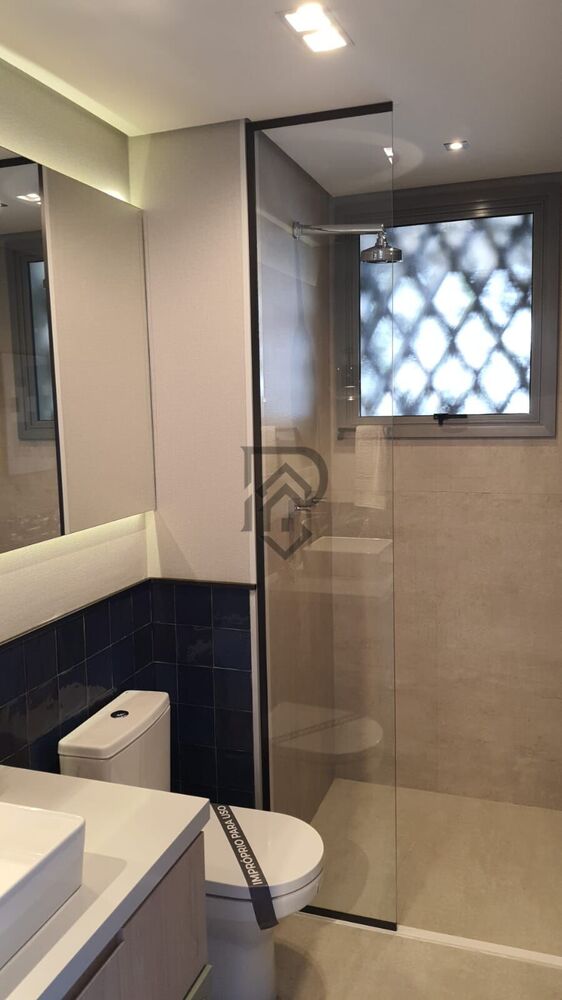 Apartamento, 3 quartos, 142 m² - Foto 8