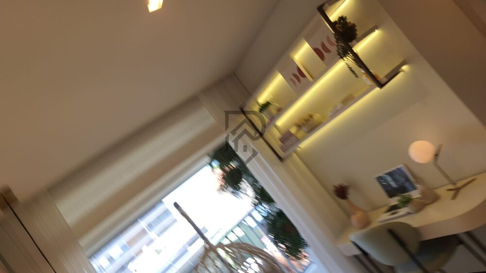 Apartamento, 3 quartos, 142 m² - Foto 11