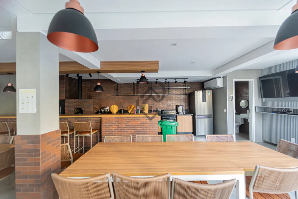 Apartamento, 3 quartos, 171 m² - Foto 10