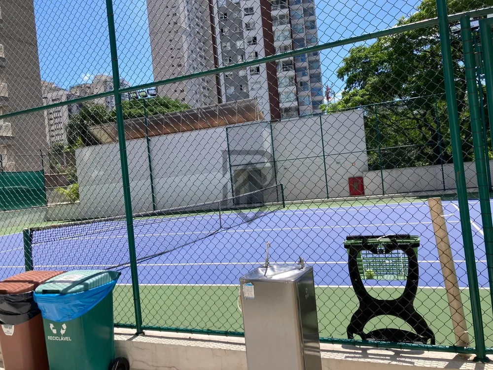 Apartamento, 3 quartos, 171 m² - Foto 3