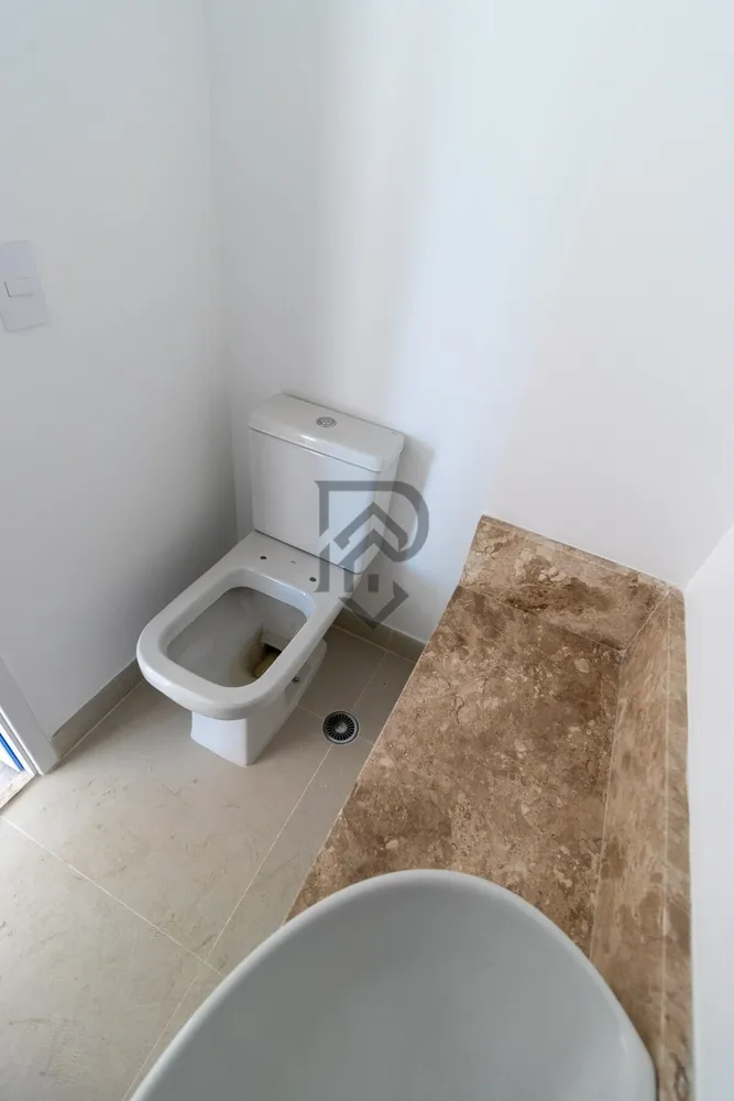 Apartamento, 1 quarto, 47 m² - Foto 8