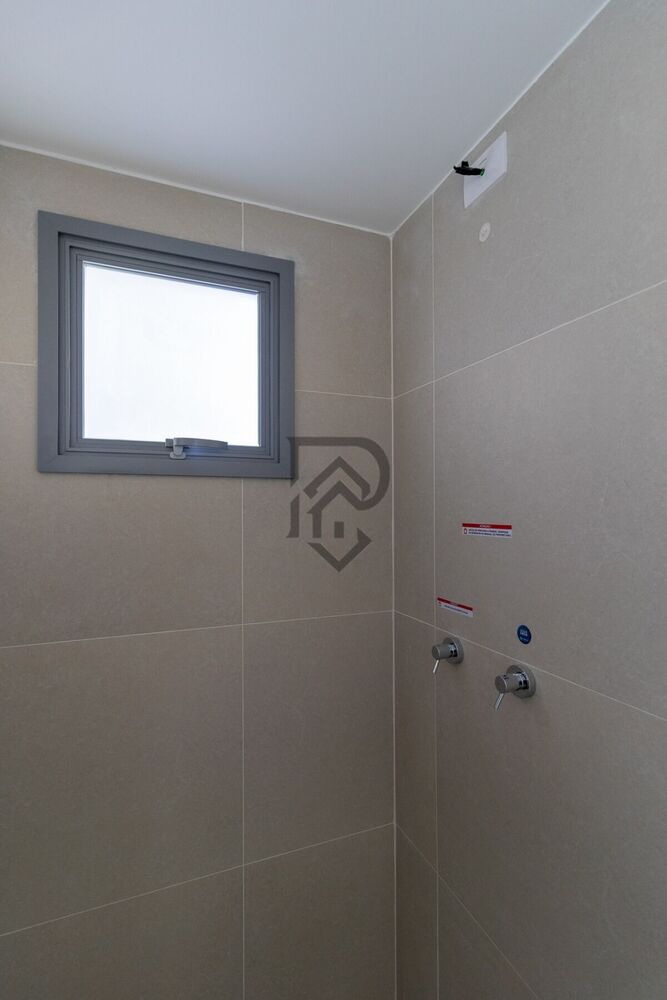 Apartamento, 1 quarto, 47 m² - Foto 3