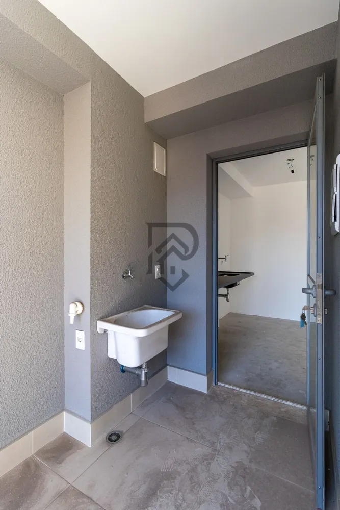 Apartamento, 1 quarto, 47 m² - Foto 4