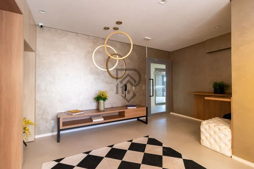 Apartamento, 1 quarto, 47 m² - Foto 15