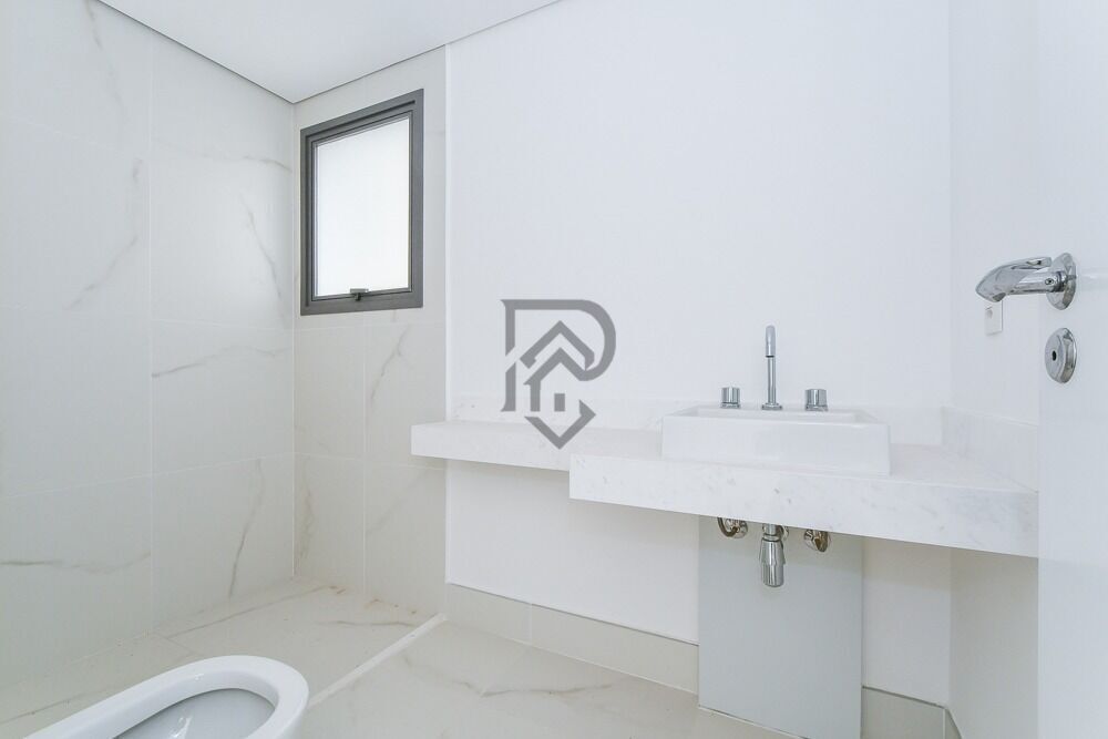 Apartamento, 4 quartos, 244 m² - Foto 5