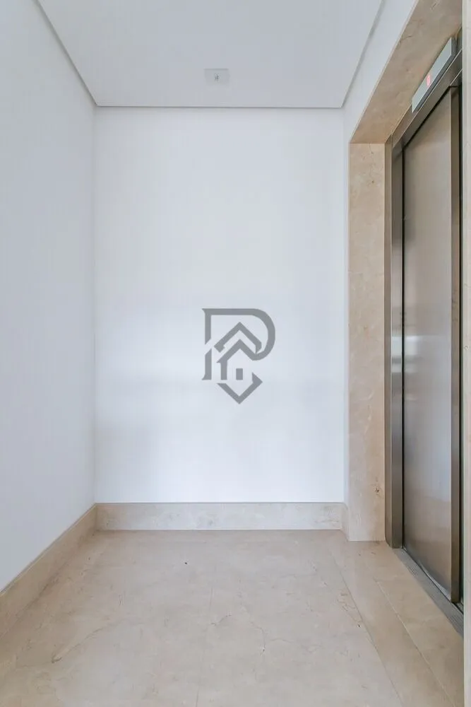 Apartamento, 4 quartos, 244 m² - Foto 10