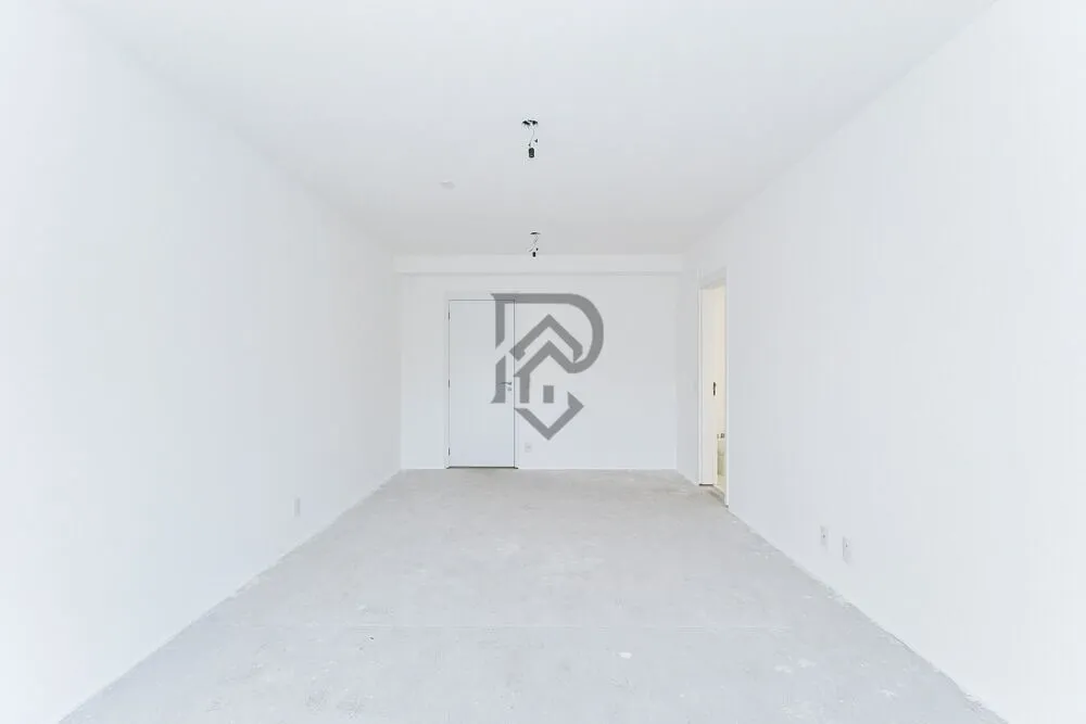 Apartamento, 4 quartos, 244 m² - Foto 13