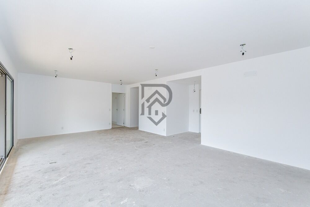 Apartamento, 4 quartos, 244 m² - Foto 4