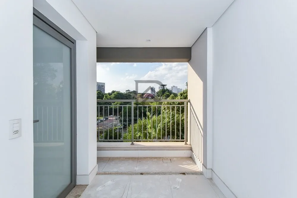 Apartamento, 4 quartos, 244 m² - Foto 7