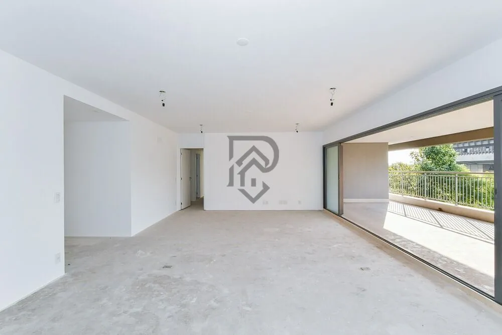 Apartamento, 4 quartos, 244 m² - Foto 8