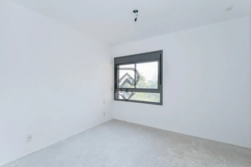 Apartamento, 4 quartos, 244 m² - Foto 11