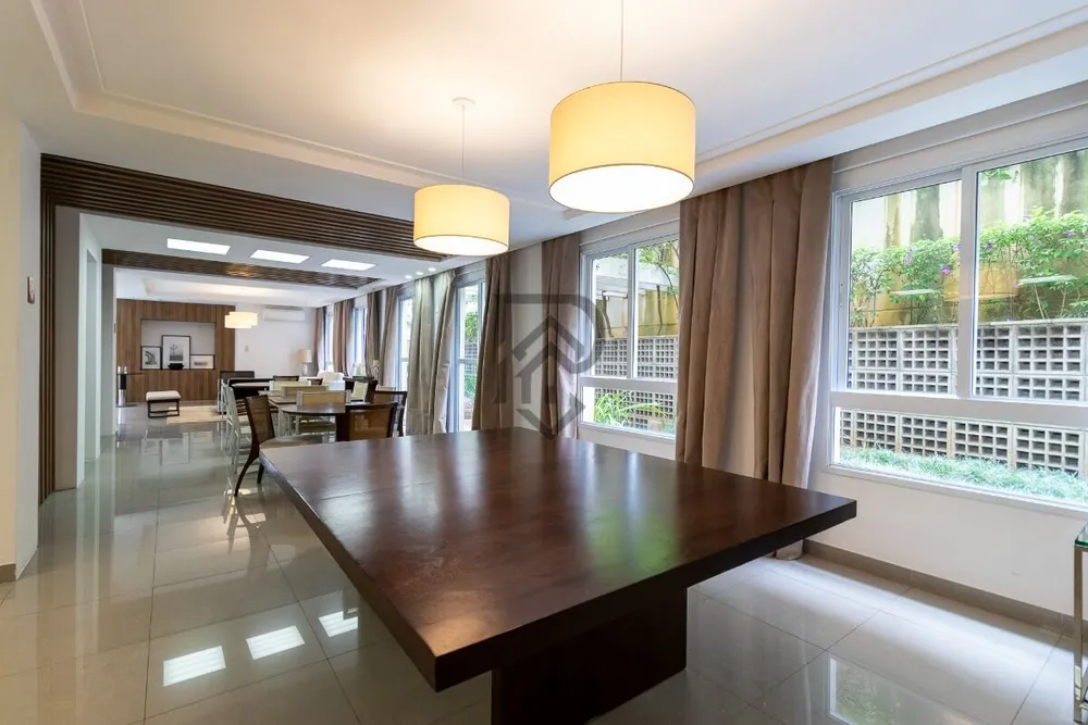 Apartamento, 2 quartos, 112 m² - Foto 16